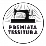 LOGO TESSUTI video