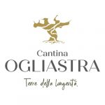 OGLIASTRA - Logo BASE